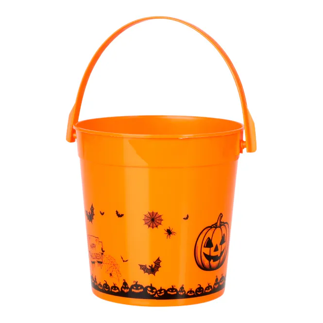 Hovedbilde HALLOWEEN BUCKET MINI
