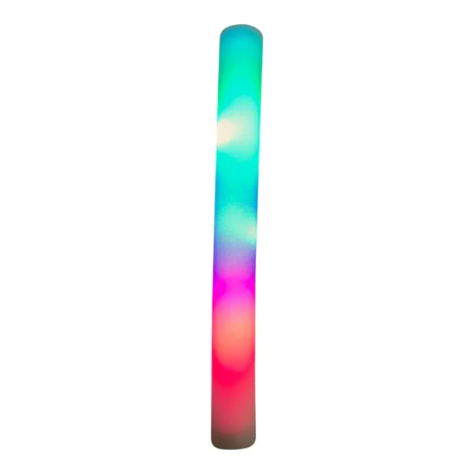 Hovedbilde FOAM STICK LED