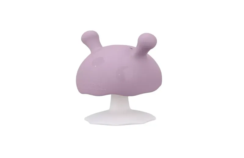 MOMBELLA MUSHROOM - LAVENDEL