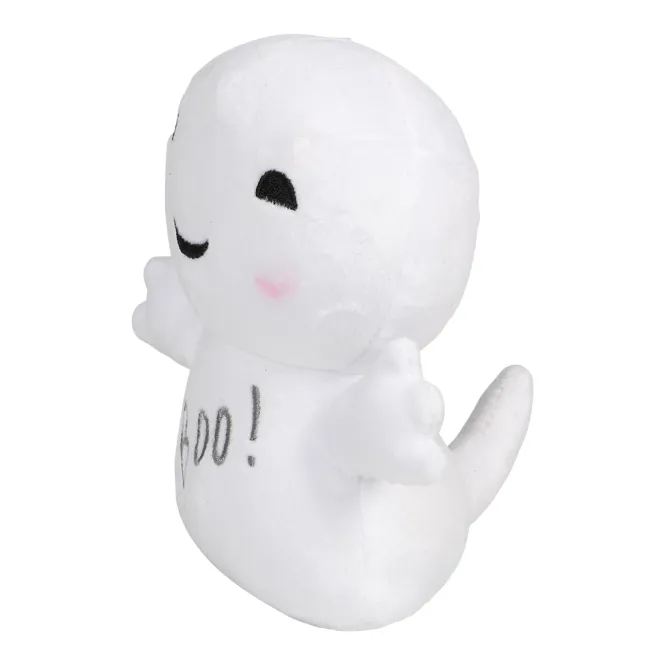Hovedbilde PLUSH GHOST 15 CM